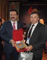 tobb 60yıl uluslararası isforumu-wfc konsey toplantısı (471).jpg